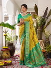 Kanchana Silk By Ast Soft Silk Pochampally Saree Exporters In India
